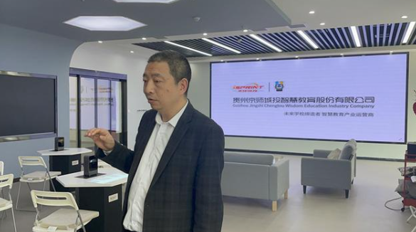 &#20048;&#21160;&#32593;&#39029;&#29256;&#95;&#20048;&#21160;&#40;&#20013;&#22269;&#41;