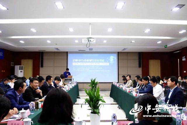 &#20048;&#21160;&#32593;&#39029;&#29256;&#95;&#20048;&#21160;&#40;&#20013;&#22269;&#41;