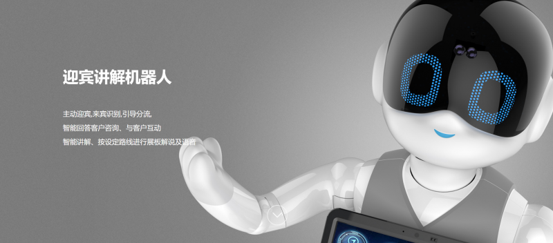 &#20048;&#21160;&#32593;&#39029;&#29256;&#95;&#20048;&#21160;&#40;&#20013;&#22269;&#41;