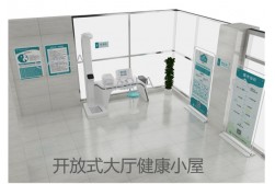 &#20048;&#21160;&#32593;&#39029;&#29256;&#95;&#20048;&#21160;&#40;&#20013;&#22269;&#41;
