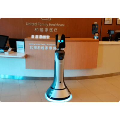 &#20048;&#21160;&#32593;&#39029;&#29256;&#95;&#20048;&#21160;&#40;&#20013;&#22269;&#41;
