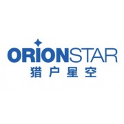 &#20048;&#21160;&#32593;&#39029;&#29256;&#95;&#20048;&#21160;&#40;&#20013;&#22269;&#41;