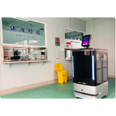 &#20048;&#21160;&#32593;&#39029;&#29256;&#95;&#20048;&#21160;&#40;&#20013;&#22269;&#41;