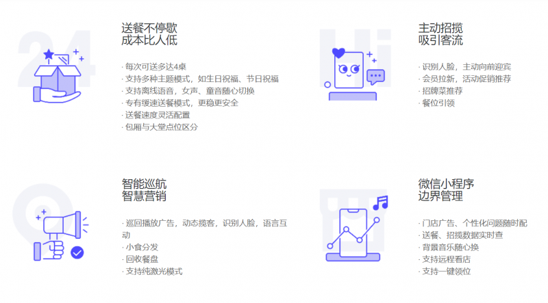 &#20048;&#21160;&#32593;&#39029;&#29256;&#95;&#20048;&#21160;&#40;&#20013;&#22269;&#41;