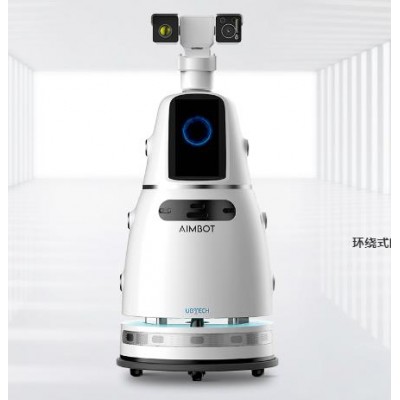 &#20048;&#21160;&#32593;&#39029;&#29256;&#95;&#20048;&#21160;&#40;&#20013;&#22269;&#41;