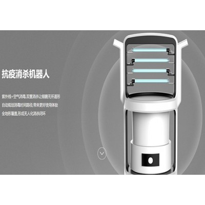 &#20048;&#21160;&#32593;&#39029;&#29256;&#95;&#20048;&#21160;&#40;&#20013;&#22269;&#41;