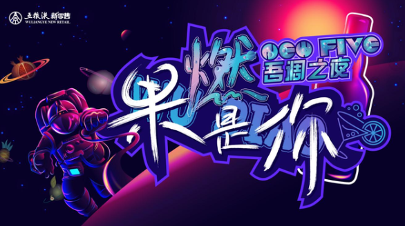 &#20048;&#21160;&#32593;&#39029;&#29256;&#95;&#20048;&#21160;&#40;&#20013;&#22269;&#41;