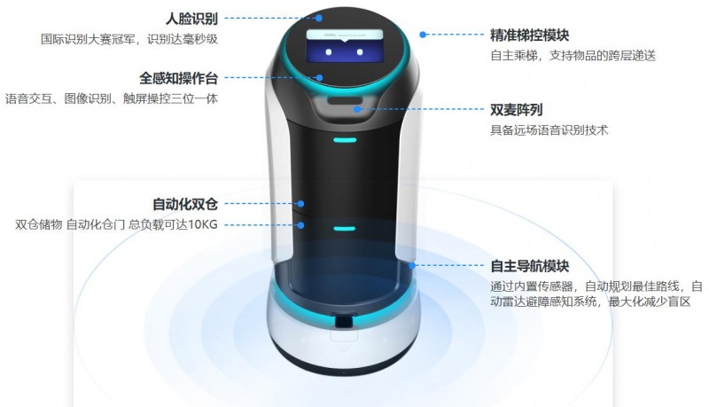&#20048;&#21160;&#32593;&#39029;&#29256;&#95;&#20048;&#21160;&#40;&#20013;&#22269;&#41;