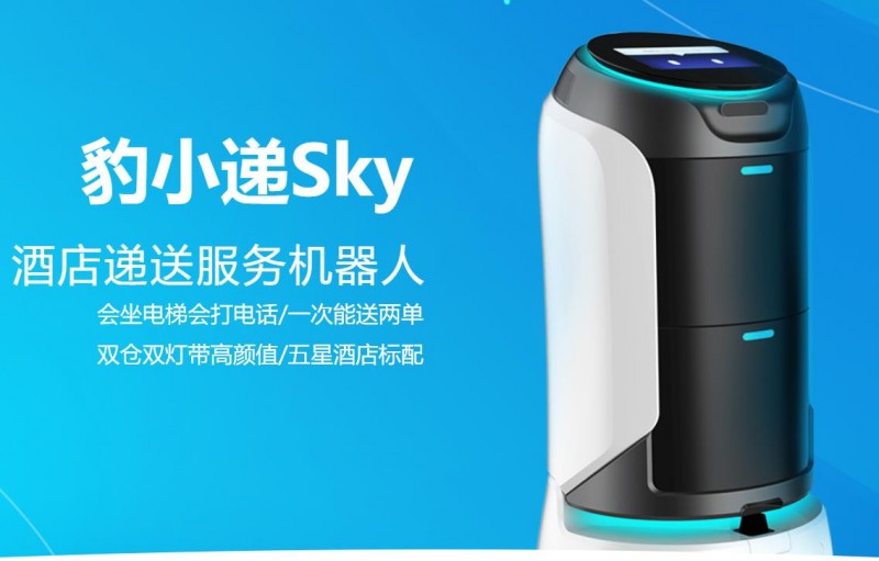 &#20048;&#21160;&#32593;&#39029;&#29256;&#95;&#20048;&#21160;&#40;&#20013;&#22269;&#41;