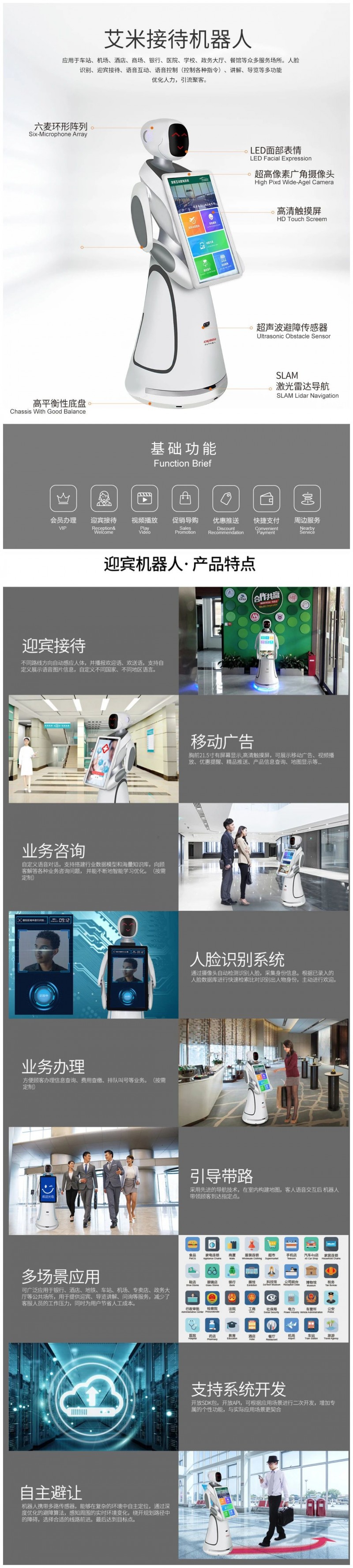 &#20048;&#21160;&#32593;&#39029;&#29256;&#95;&#20048;&#21160;&#40;&#20013;&#22269;&#41;