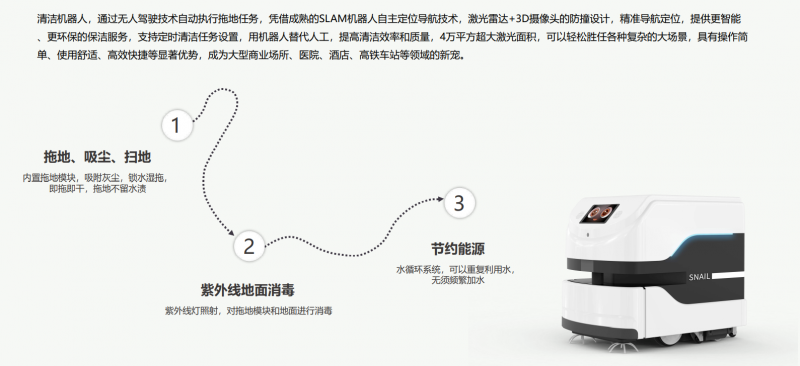 &#20048;&#21160;&#32593;&#39029;&#29256;&#95;&#20048;&#21160;&#40;&#20013;&#22269;&#41;