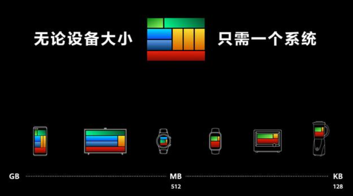 &#20048;&#21160;&#32593;&#39029;&#29256;&#95;&#20048;&#21160;&#40;&#20013;&#22269;&#41;