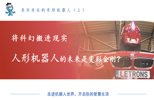 &#20048;&#21160;&#32593;&#39029;&#29256;&#95;&#20048;&#21160;&#40;&#20013;&#22269;&#41;