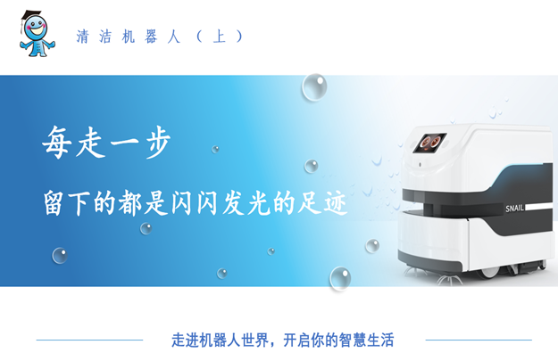 &#20048;&#21160;&#32593;&#39029;&#29256;&#95;&#20048;&#21160;&#40;&#20013;&#22269;&#41;