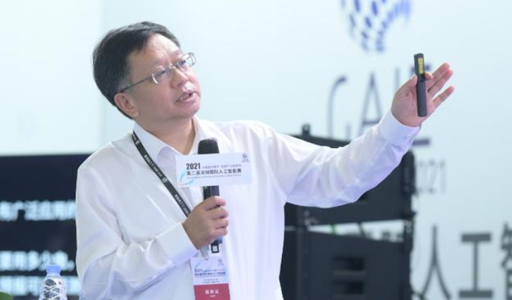 &#20048;&#21160;&#32593;&#39029;&#29256;&#95;&#20048;&#21160;&#40;&#20013;&#22269;&#41;