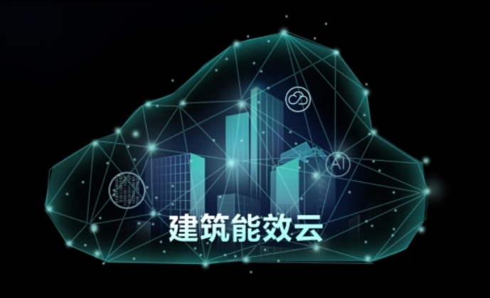 &#20048;&#21160;&#32593;&#39029;&#29256;&#95;&#20048;&#21160;&#40;&#20013;&#22269;&#41;
