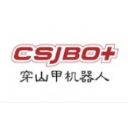 &#20048;&#21160;&#32593;&#39029;&#29256;&#95;&#20048;&#21160;&#40;&#20013;&#22269;&#41;