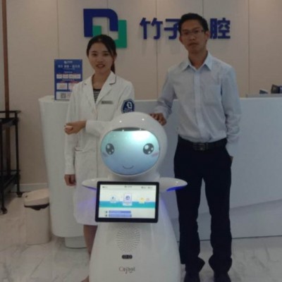 &#20048;&#21160;&#32593;&#39029;&#29256;&#95;&#20048;&#21160;&#40;&#20013;&#22269;&#41;
