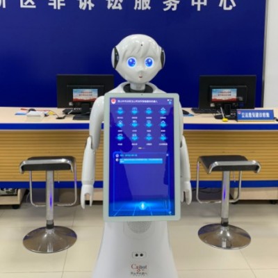 &#20048;&#21160;&#32593;&#39029;&#29256;&#95;&#20048;&#21160;&#40;&#20013;&#22269;&#41;