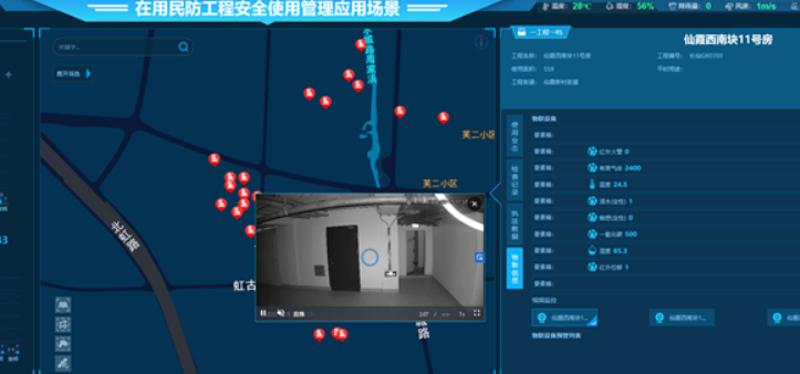 &#20048;&#21160;&#32593;&#39029;&#29256;&#95;&#20048;&#21160;&#40;&#20013;&#22269;&#41;