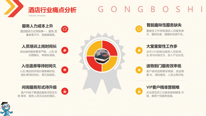 &#20048;&#21160;&#32593;&#39029;&#29256;&#95;&#20048;&#21160;&#40;&#20013;&#22269;&#41;
