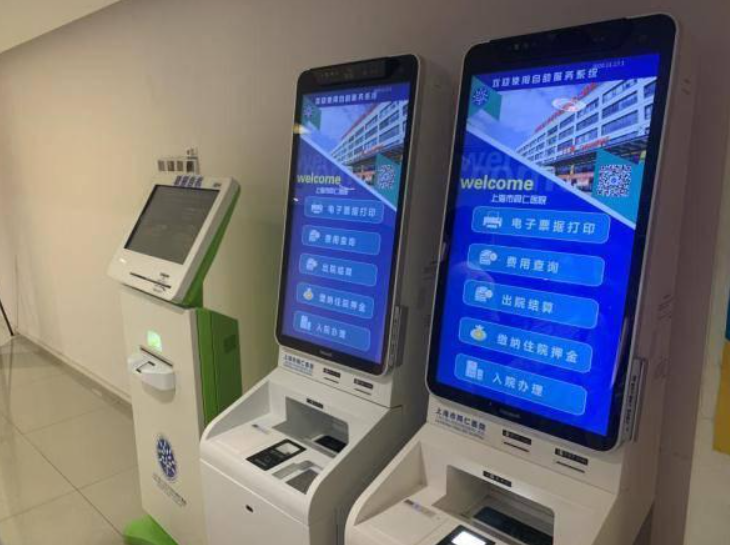 &#20048;&#21160;&#32593;&#39029;&#29256;&#95;&#20048;&#21160;&#40;&#20013;&#22269;&#41;