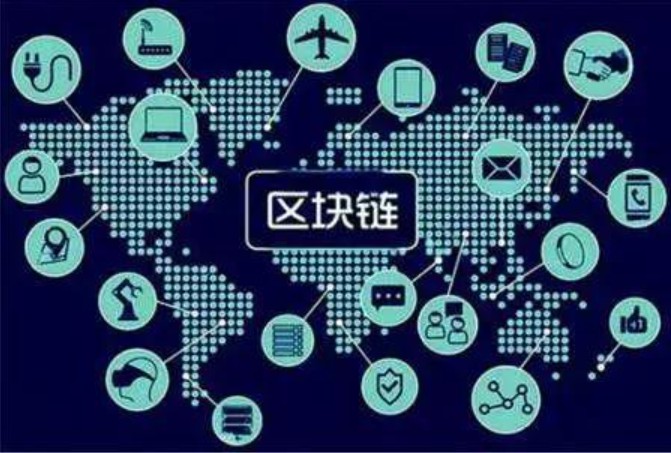 &#20048;&#21160;&#32593;&#39029;&#29256;&#95;&#20048;&#21160;&#40;&#20013;&#22269;&#41;