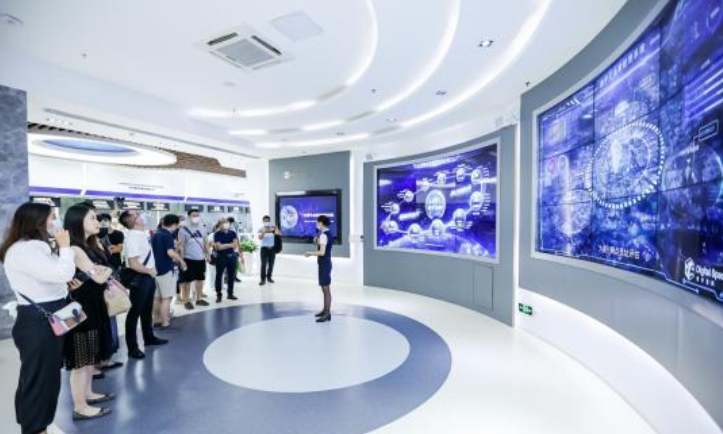 &#20048;&#21160;&#32593;&#39029;&#29256;&#95;&#20048;&#21160;&#40;&#20013;&#22269;&#41;