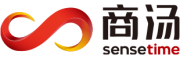 &#20048;&#21160;&#32593;&#39029;&#29256;&#95;&#20048;&#21160;&#40;&#20013;&#22269;&#41;