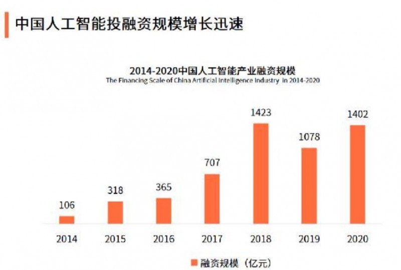 &#20048;&#21160;&#32593;&#39029;&#29256;&#95;&#20048;&#21160;&#40;&#20013;&#22269;&#41;