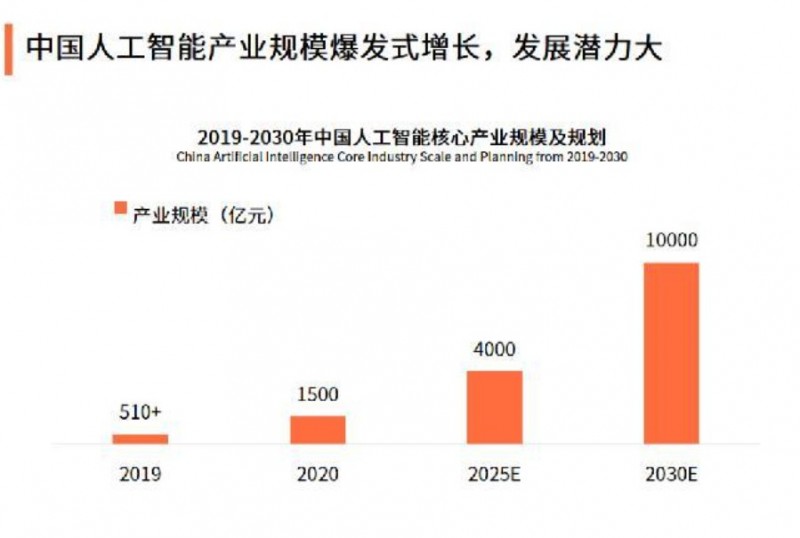 &#20048;&#21160;&#32593;&#39029;&#29256;&#95;&#20048;&#21160;&#40;&#20013;&#22269;&#41;