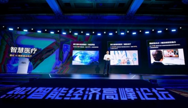 &#20048;&#21160;&#32593;&#39029;&#29256;&#95;&#20048;&#21160;&#40;&#20013;&#22269;&#41;
