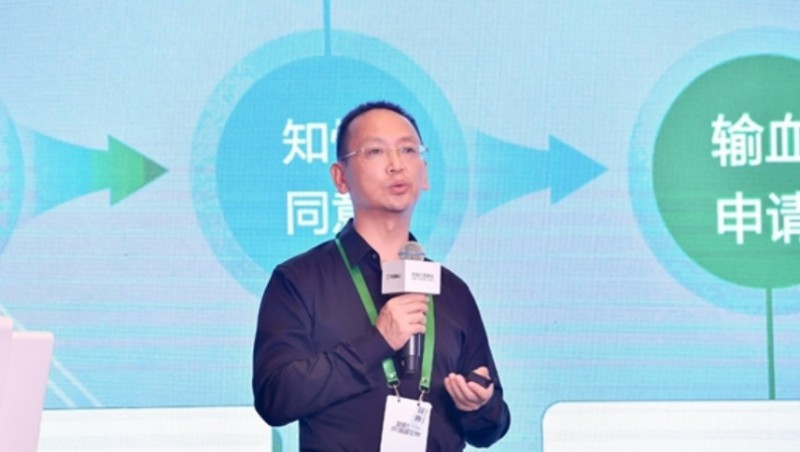&#20048;&#21160;&#32593;&#39029;&#29256;&#95;&#20048;&#21160;&#40;&#20013;&#22269;&#41;