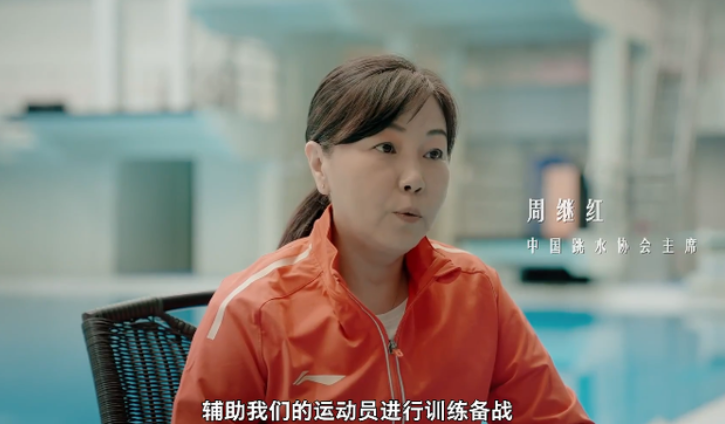 &#20048;&#21160;&#32593;&#39029;&#29256;&#95;&#20048;&#21160;&#40;&#20013;&#22269;&#41;