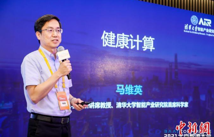 &#20048;&#21160;&#32593;&#39029;&#29256;&#95;&#20048;&#21160;&#40;&#20013;&#22269;&#41;
