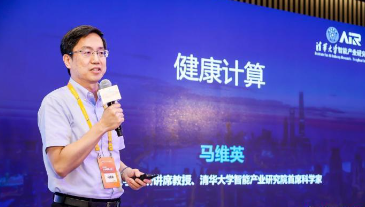 &#20048;&#21160;&#32593;&#39029;&#29256;&#95;&#20048;&#21160;&#40;&#20013;&#22269;&#41;