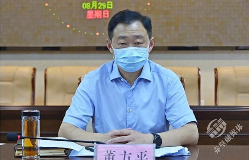 &#20048;&#21160;&#32593;&#39029;&#29256;&#95;&#20048;&#21160;&#40;&#20013;&#22269;&#41;
