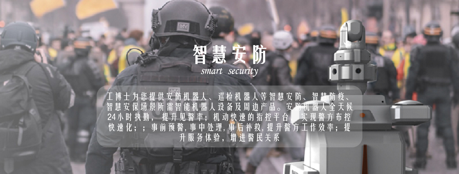 &#20048;&#21160;&#32593;&#39029;&#29256;&#95;&#20048;&#21160;&#40;&#20013;&#22269;&#41;