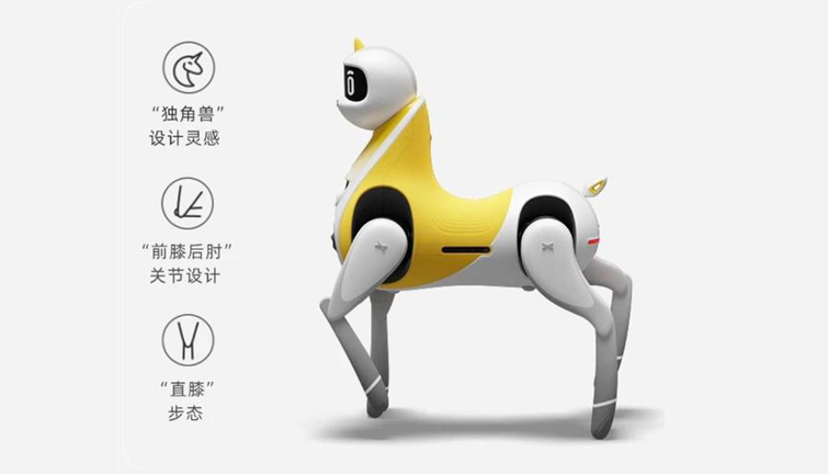 &#20048;&#21160;&#32593;&#39029;&#29256;&#95;&#20048;&#21160;&#40;&#20013;&#22269;&#41;