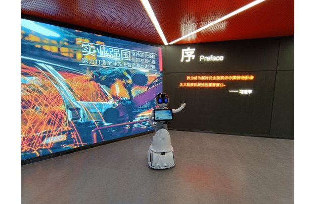 &#20048;&#21160;&#32593;&#39029;&#29256;&#95;&#20048;&#21160;&#40;&#20013;&#22269;&#41;