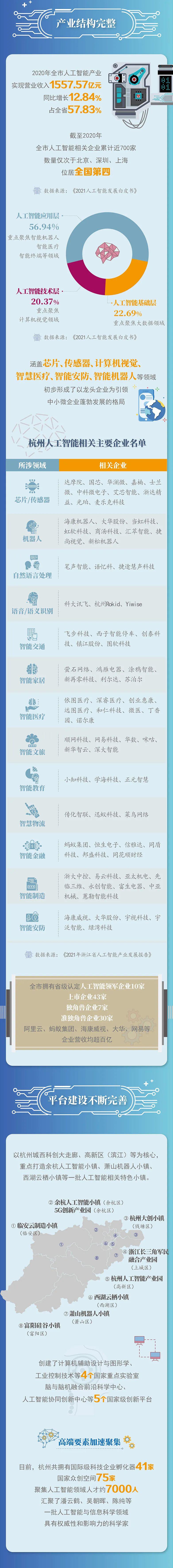&#20048;&#21160;&#32593;&#39029;&#29256;&#95;&#20048;&#21160;&#40;&#20013;&#22269;&#41;