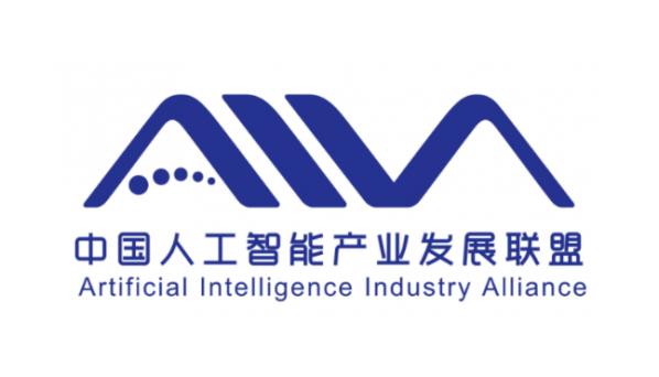 &#20048;&#21160;&#32593;&#39029;&#29256;&#95;&#20048;&#21160;&#40;&#20013;&#22269;&#41;