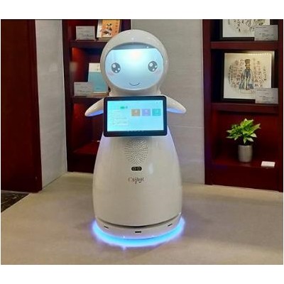 &#20048;&#21160;&#32593;&#39029;&#29256;&#95;&#20048;&#21160;&#40;&#20013;&#22269;&#41;
