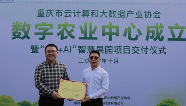 &#20048;&#21160;&#32593;&#39029;&#29256;&#95;&#20048;&#21160;&#40;&#20013;&#22269;&#41;