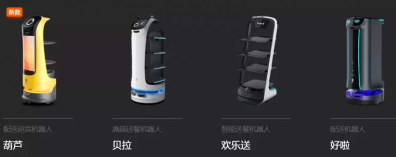 &#20048;&#21160;&#32593;&#39029;&#29256;&#95;&#20048;&#21160;&#40;&#20013;&#22269;&#41;