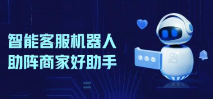 &#20048;&#21160;&#32593;&#39029;&#29256;&#95;&#20048;&#21160;&#40;&#20013;&#22269;&#41;