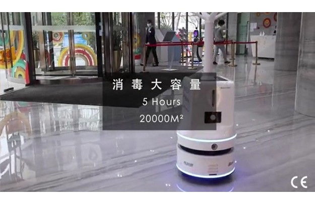 &#20048;&#21160;&#32593;&#39029;&#29256;&#95;&#20048;&#21160;&#40;&#20013;&#22269;&#41;