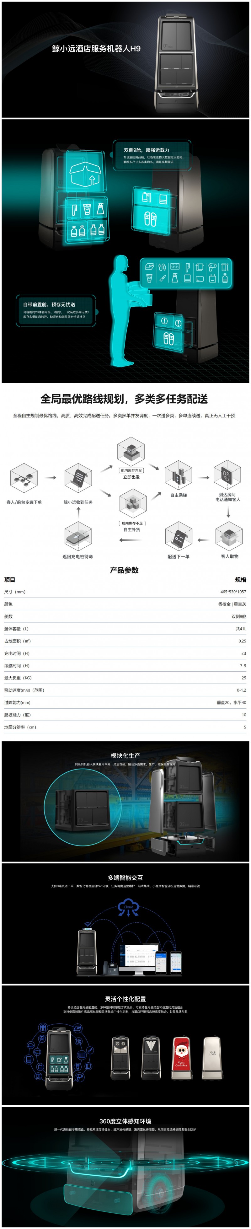 &#20048;&#21160;&#32593;&#39029;&#29256;&#95;&#20048;&#21160;&#40;&#20013;&#22269;&#41;