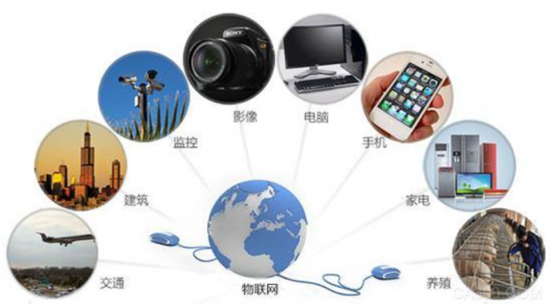 &#20048;&#21160;&#32593;&#39029;&#29256;&#95;&#20048;&#21160;&#40;&#20013;&#22269;&#41;