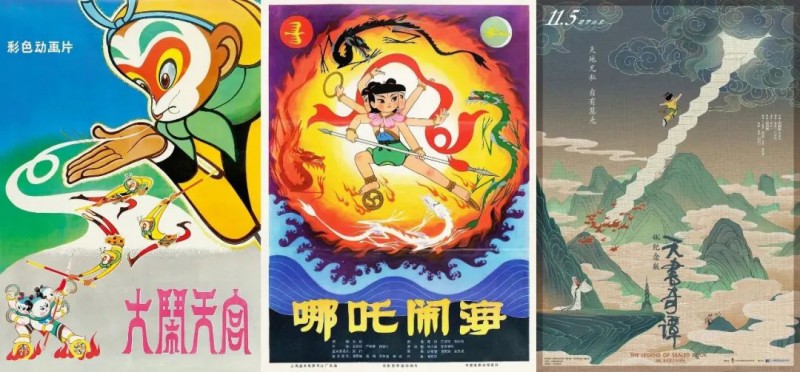 &#20048;&#21160;&#32593;&#39029;&#29256;&#95;&#20048;&#21160;&#40;&#20013;&#22269;&#41;